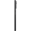 Xiaomi Redmi Note 12S (Onyx Black) Dual SIM 6.43“ IPS LCD 1080x2400/2.05GHz&2.0GHz/256GB/8GB RAM/A