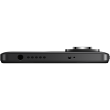 Xiaomi Redmi Note 12S (Onyx Black) Dual SIM 6.43“ IPS LCD 1080x2400/2.05GHz&2.0GHz/256GB/8GB RAM/A