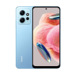 Xiaomi Redmi Note 12 (Ice Blue) Dual SIM 6.67“ AMOLED 1080x2400/2.0GHz&1.8GHz/128GB/4GB RAM/Androi
