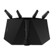 Asus Wifi 6 Dual Band Gigabit Gaming Router RT-AX82U 802.11ax