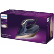 Philips DST8020/20 Azur 8000 Series Steam Iron