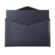 Asus ExpertBook B9 B9400CEA-KC0684R Star Black 14.0 " IPS FHD 1920 x 1080 pixels Intel Core i5 i5-11