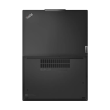 Lenovo ThinkPad  X13 (Gen 4) Black