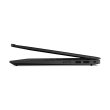 Lenovo ThinkPad  X13 (Gen 4) Black