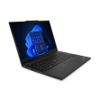 Lenovo ThinkPad  X13 (Gen 4) Black
