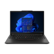 Lenovo ThinkPad  X13 (Gen 4) Black