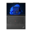 Lenovo ThinkPad  X13 (Gen 4) Black