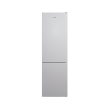 Candy Refrigerator 	CCE3T620ES Energy efficiency class E