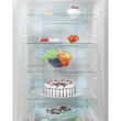 Candy Refrigerator 	CCE3T620ES Energy efficiency class E
