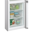 Candy Refrigerator 	CCE3T620ES Energy efficiency class E