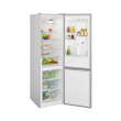 Candy Refrigerator 	CCE3T620ES Energy efficiency class E