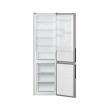 Candy Refrigerator CCE4T620DX Energy efficiency class D