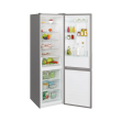 Candy Refrigerator CCE4T620DX Energy efficiency class D