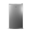 Goddess Refrigerator GODRSE085GS8SSF Energy efficiency class F