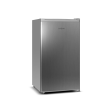 Goddess Refrigerator GODRSE085GS8SSF Energy efficiency class F