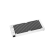 Deepcool LS520 SE WH White