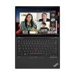 Lenovo ThinkPad T14 (Gen 4) Black