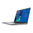 Dell Vostro 16 5635  Silver