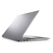 Dell Vostro 16 5635  Silver