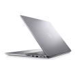 Dell Vostro 16 5635  Silver
