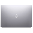 Dell Vostro 16 5635  Silver