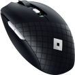 Razer Orochi V2 Roblox Edition Gaming Mouse
