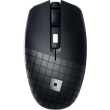 Razer Orochi V2 Roblox Edition Gaming Mouse
