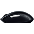 Razer Orochi V2 Roblox Edition Gaming Mouse