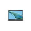 Asus Zenbook S 13 OLED UX5304VA-2INQ Basalt Grey