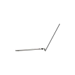 Asus Zenbook S 13 OLED UX5304VA-2INQ Basalt Grey
