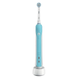Oral-B Electric Toothbrush Pro 700 Sensi  Rechargeable