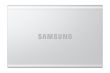 SAMSUNG Read speed 1050 MB/s Write speed 1000 MB/s 4000 GB