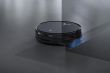 VACUUM CLEANER ROBOT/DEEBOT X12 OMNICYCLONE ECOVACS