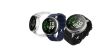 SMARTWATCH AMAZFIT ACTIVE 3 PR/APEX SILVER AMAZFIT