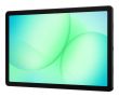 TABLET GALAXY TAB A11+ 5G/11" 256GB GREY SM-X236 SAMSUNG