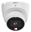 NET CAMERA 8MP EYEBALL/HDW1839T-A-IL-0280B-S6 DAHUA
