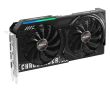 ASROCK Intel Arc A580 12 GB GDDR6