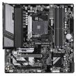 GIGABYTE AMD B550 Socket AM4 micro ATX