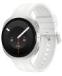 SMARTWATCH GALAXY WATCH9 LTE/40MM BEIGE SM-L345 SAMSUNG