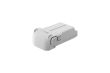 DJI Lito 1 Intelligent Flight Battery CP.MA.00000992