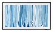 SAMSUNG 65 " 4K Ultra HD 3840 x 2160 pixels