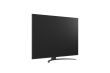LG 75" 4K/Smart 3840x2160