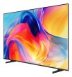 SAMSUNG 75 " 4K Ultra HD 3840 x 2160 pixels