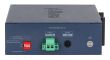 DAHUA CHS4412-8GT-125 Switch type Managed Switch layer L2