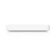 UBIQUITI UDB-Switch 7xRJ-45 ports RJ-45 Ports Type 2.5G Ethernet (100/1000/2500)