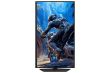 SAMSUNG 27 " 1920 x 1080 pixels Full HD