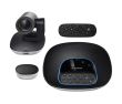 CAMERA CONFERENCE/960-001057 LOGITECH