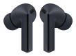 HEADSET GALAXY BUDS3 FE/BLACK SM-R420 SAMSUNG
