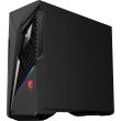 MSI Desktop Intel® CoreT i5 i5-14400F