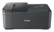 Canon PIXMA TR4755i Printer Inkjet Colour MFP A4 8.8 ipm USB Wi-Fi